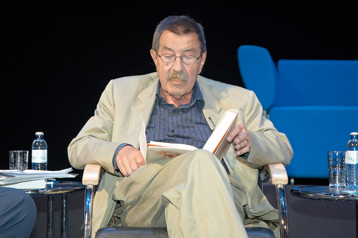 15-Gruppe-47-Sechzig-Jahre-danach-8
