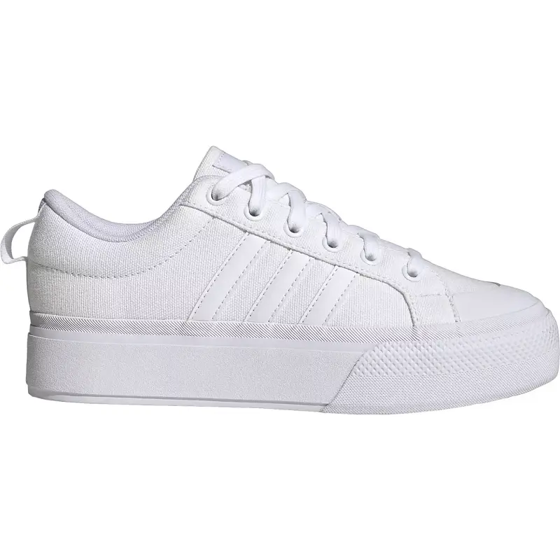 Score adidas Women’s Bravada Shoes for Just .67 at Academy Sports + Outdoors!