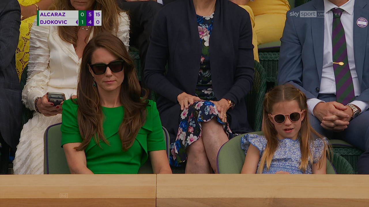 Sky-Wimbledon-4K-HDR-Final4