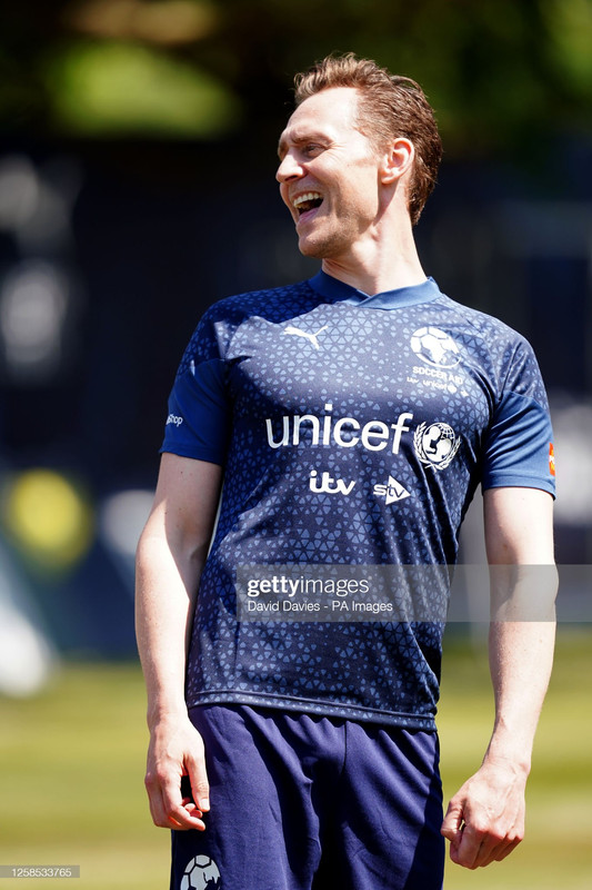 gettyimages-1258533765-2048x2048.jpg