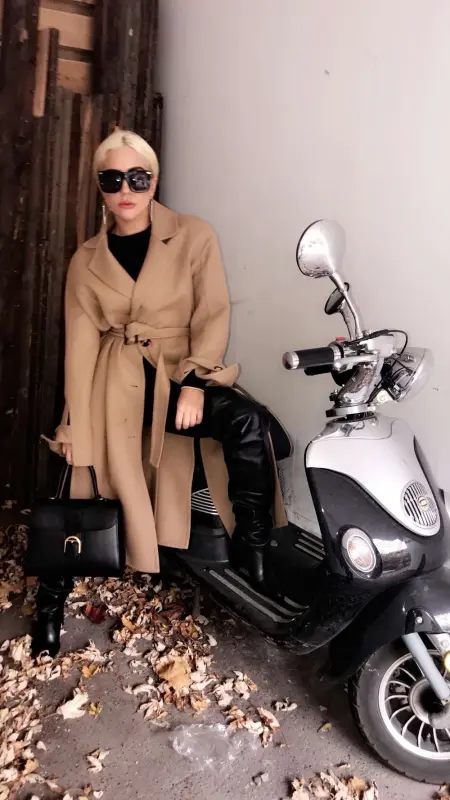 11-3-17-Snap-Chat-002.webp