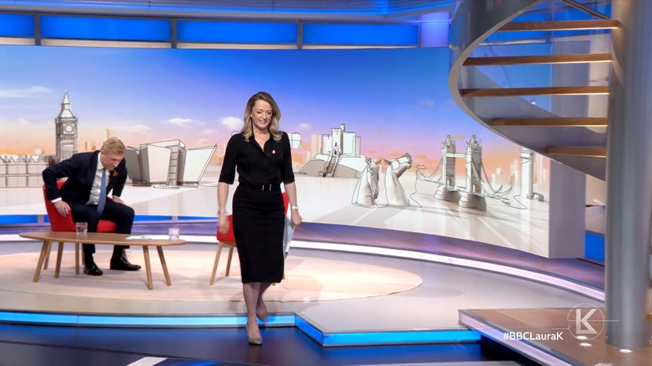 Sunday with Laura Kuenssberg_20221106_09001000.ts_snapshot_00.29.33.929