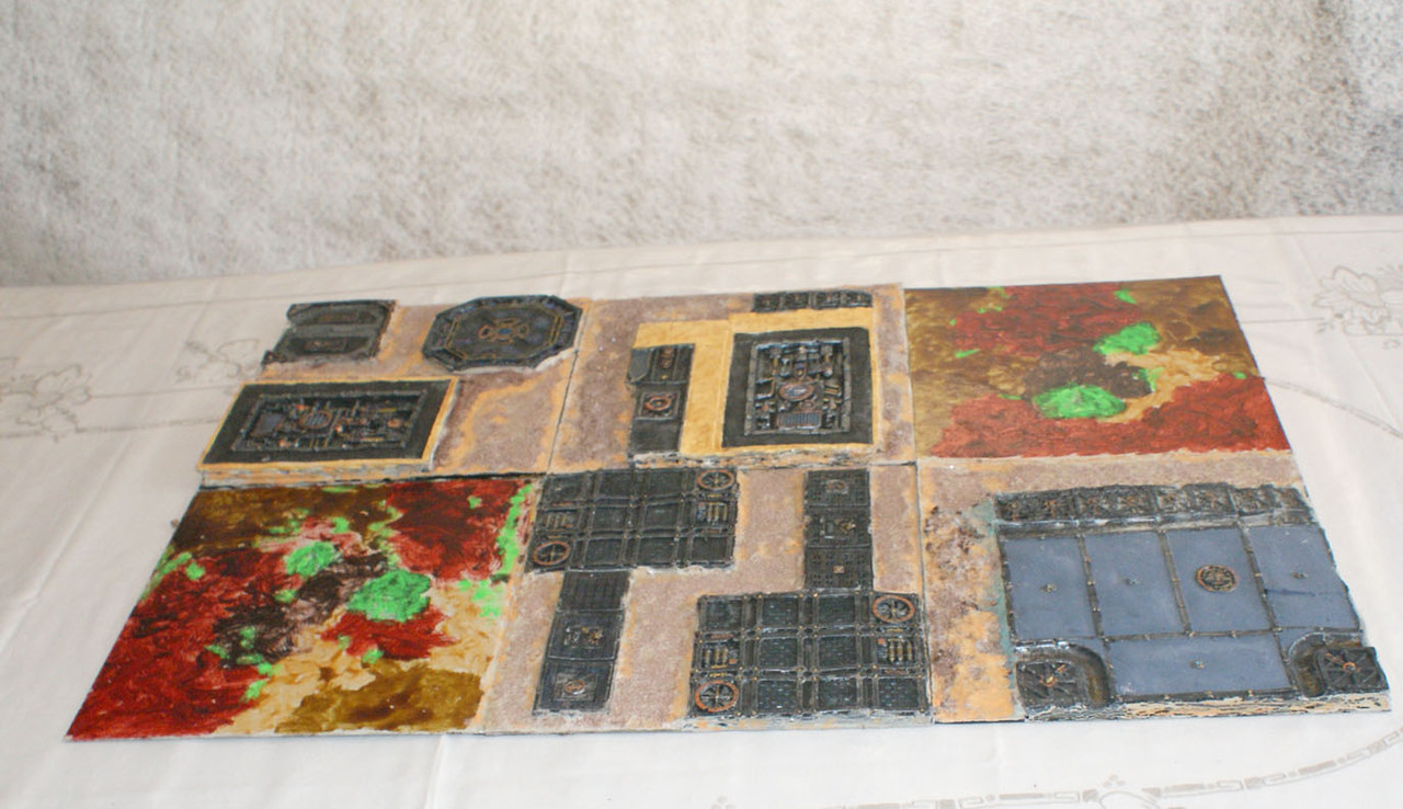 table-w4-ruines-DSC01901.jpg