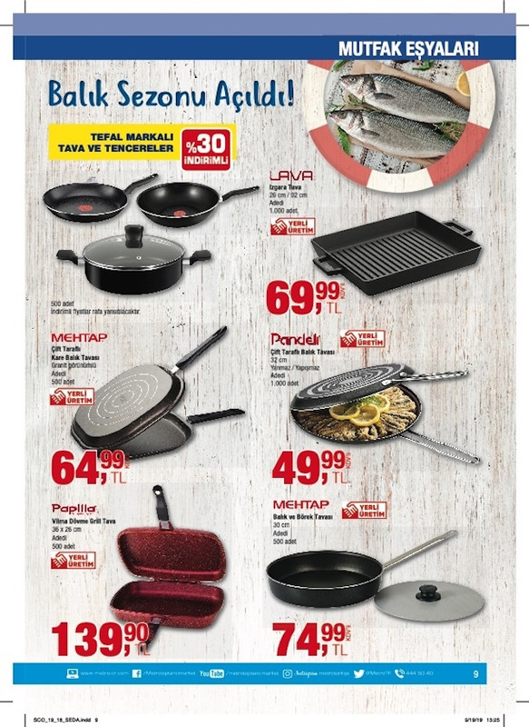 metro-katalog-ekim-24