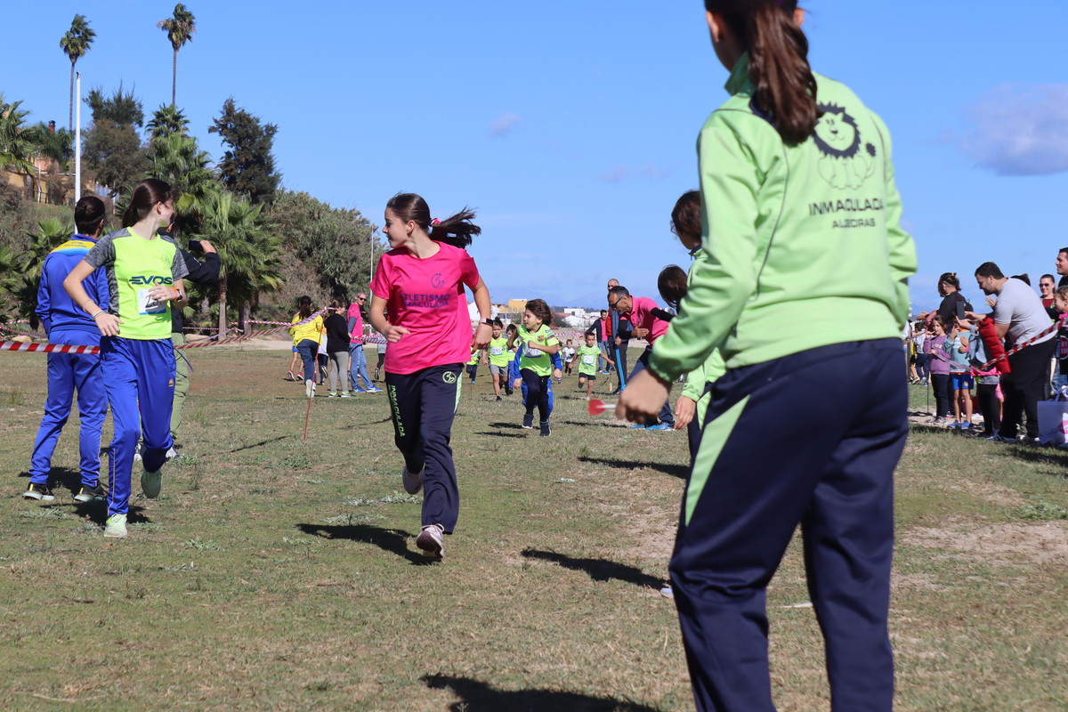 IMG-0639