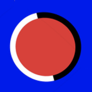 Capture d’écran 2020-08-17 à 17.50.38