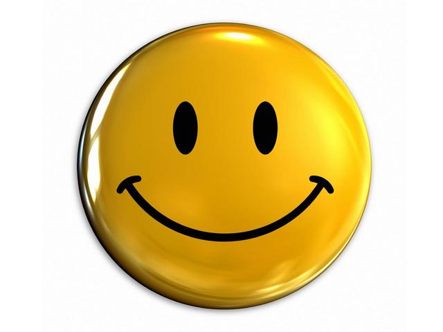 smile-01.jpg