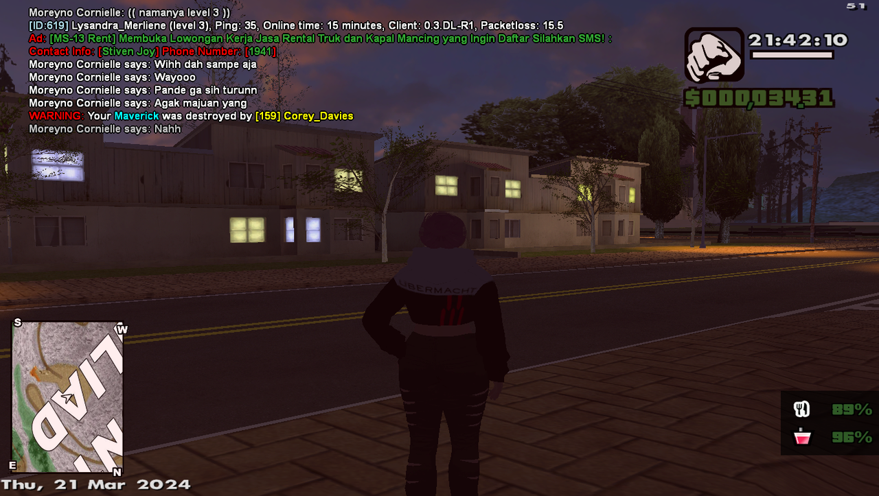 sa-mp-880.png