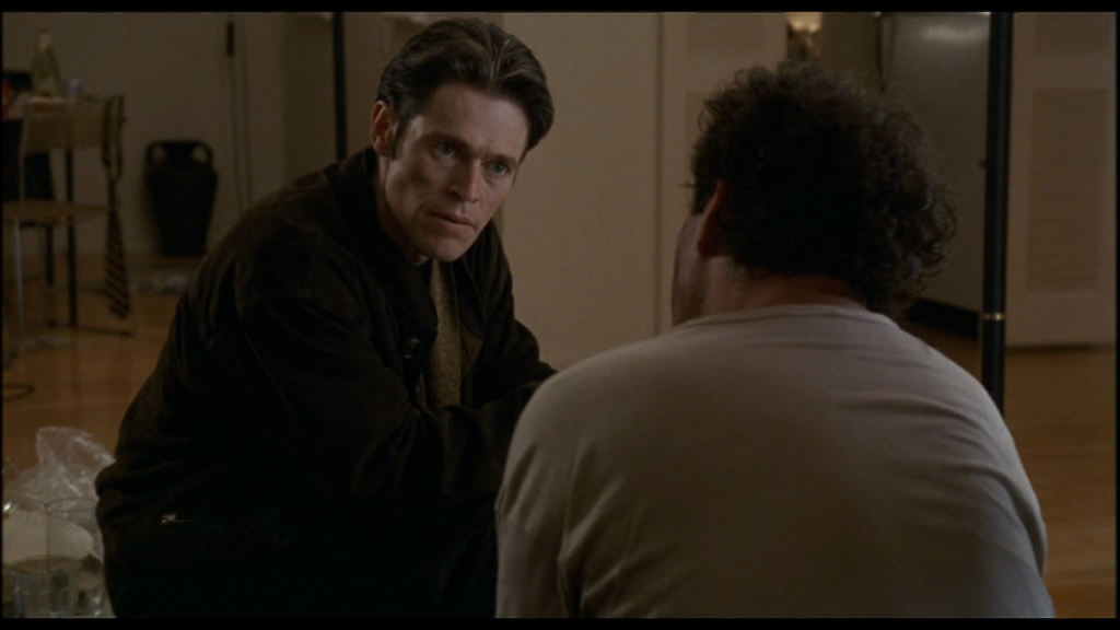 vlcsnap-2018-06-16-21h35m44s686