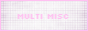 multi