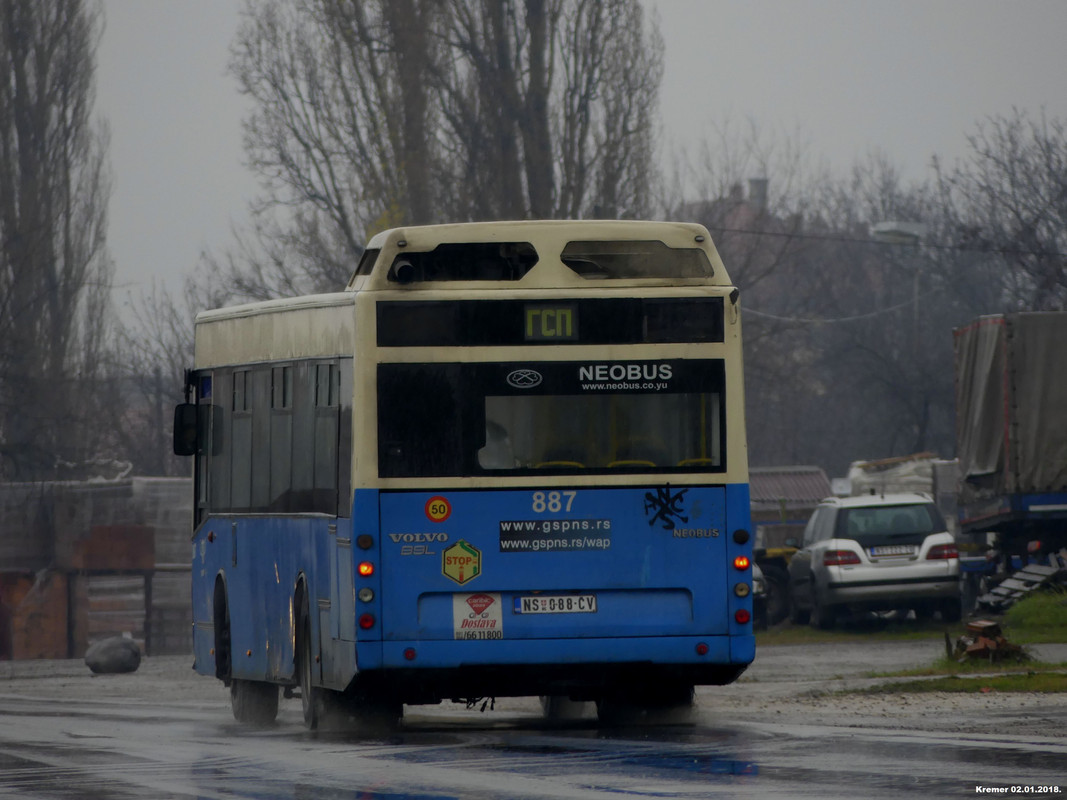 P1000774
