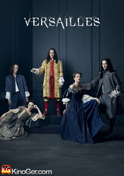 Versailles (2015)