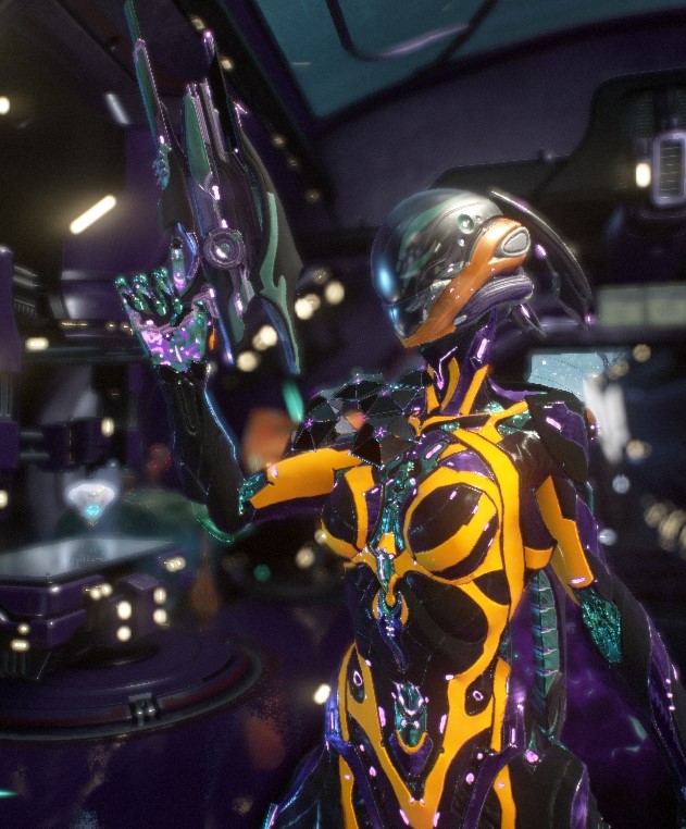 Warframe0044-2.jpg