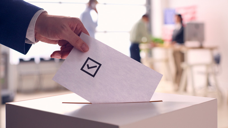 κοζάνη, ειδήσεις, νέα, Πτολεμαΐδα