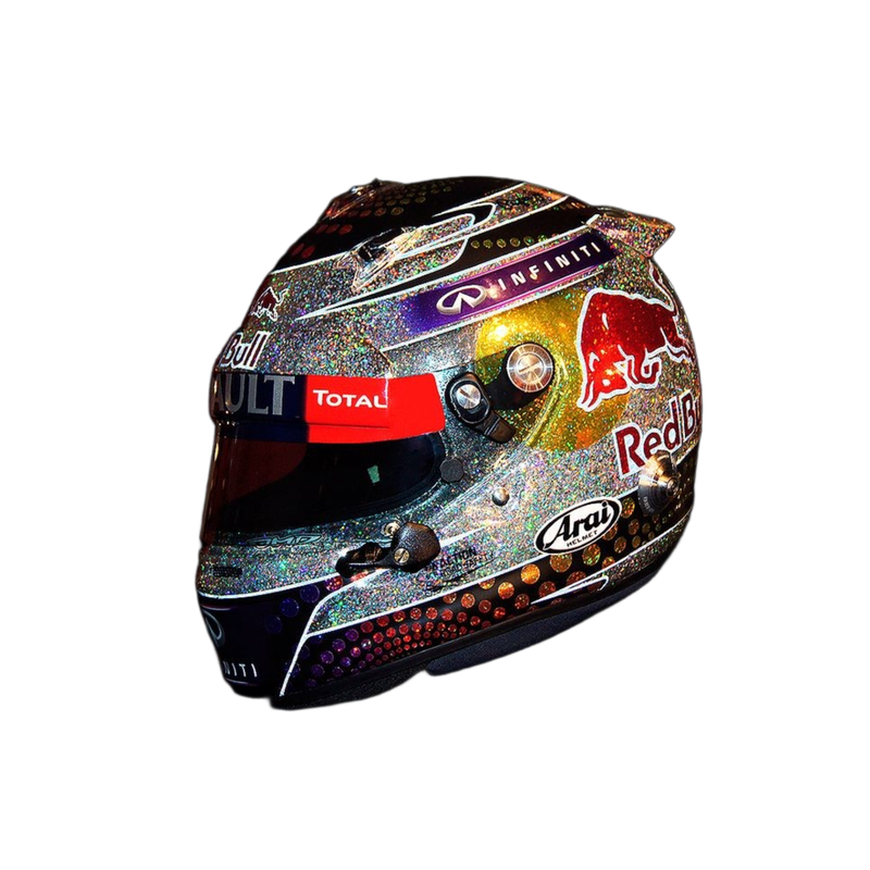 redbull icon