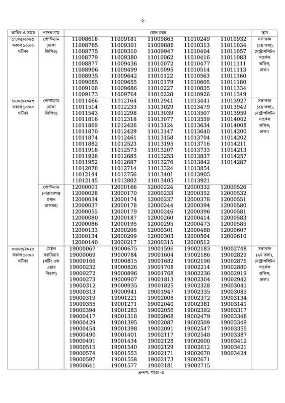 PMGMC-Viva-Date-2023-PDF-2