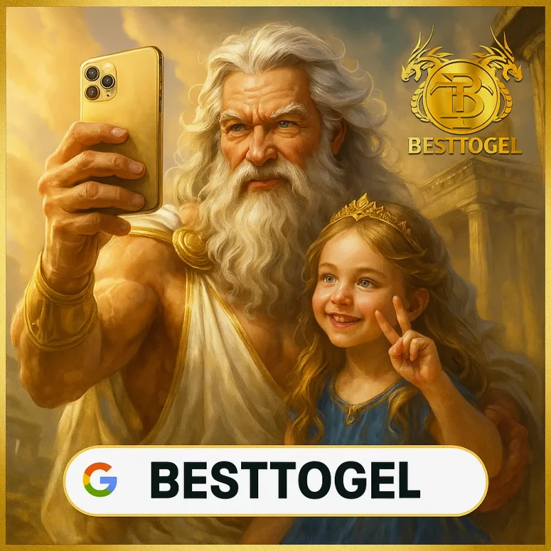 Rage Against The Machine Portland Frog Protest T-Shirt by kivamart