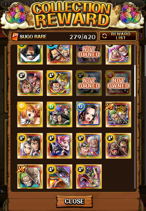 Screenshot 2026 08 03 234321