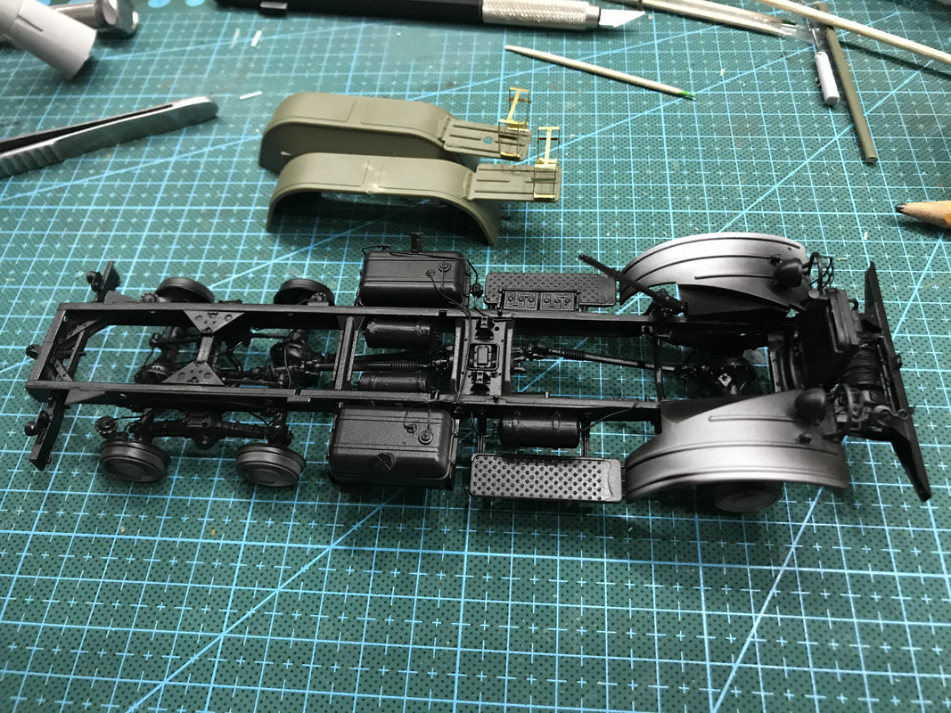 0B1D4788-8579-4E7B-9D3D-947AB0244FF9