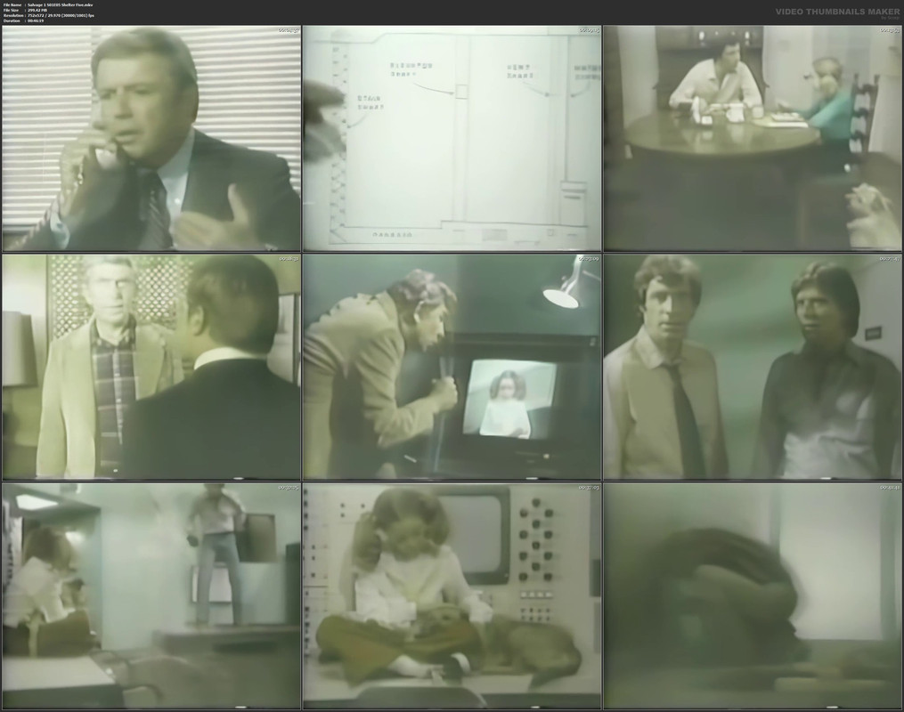 Salvage 1 S01E05 Shelter Five.mkv