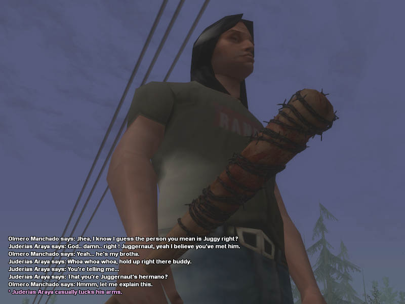se-1.png