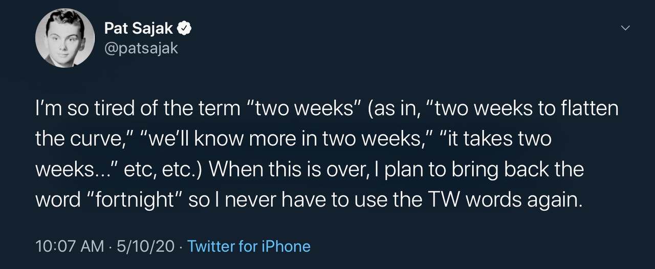 28E190DB-D8C3-4B9C-88EE-1FD7633F5929