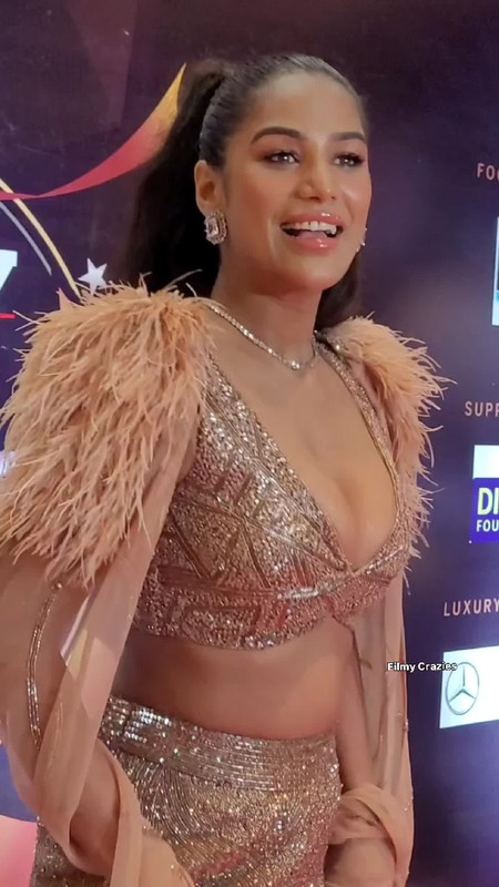 IMG_20241007_171356_170