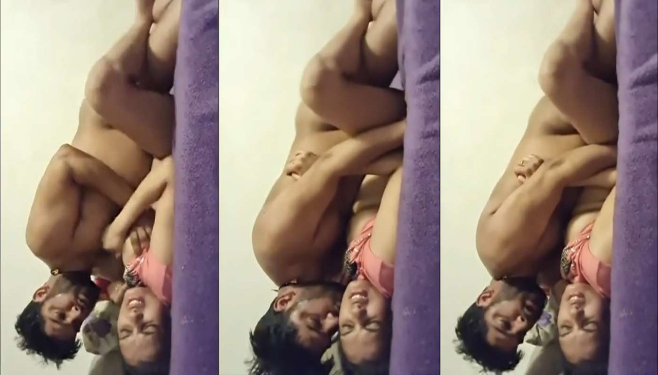 xxx bf ful Horny Couple Ki Hardcore Chudai