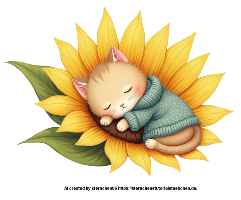 mg1XlxA6DosYhj1DtLH7--0--ginei-Photoroom