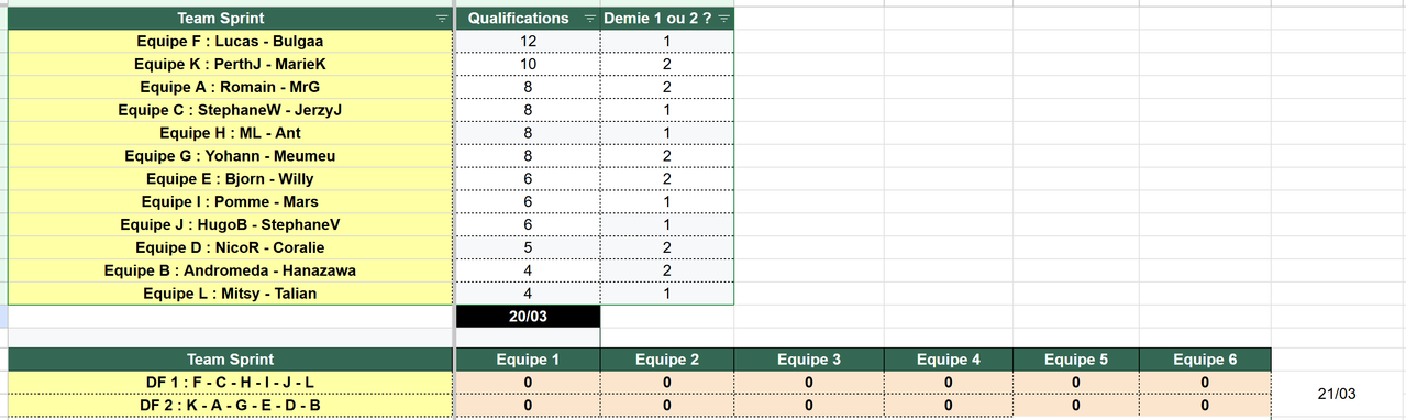 Capture d écran 2026 03 22 010204