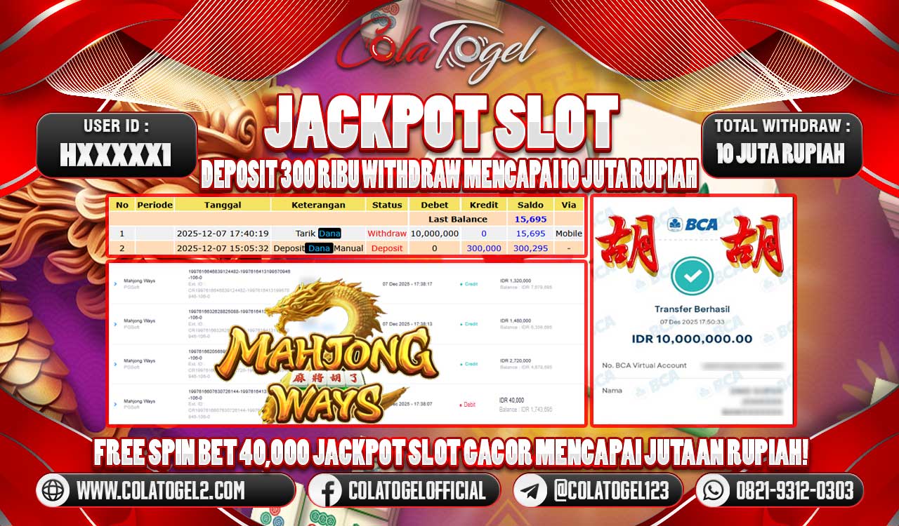 jackpot-slot-gacor-06-29-29-2025-12-07