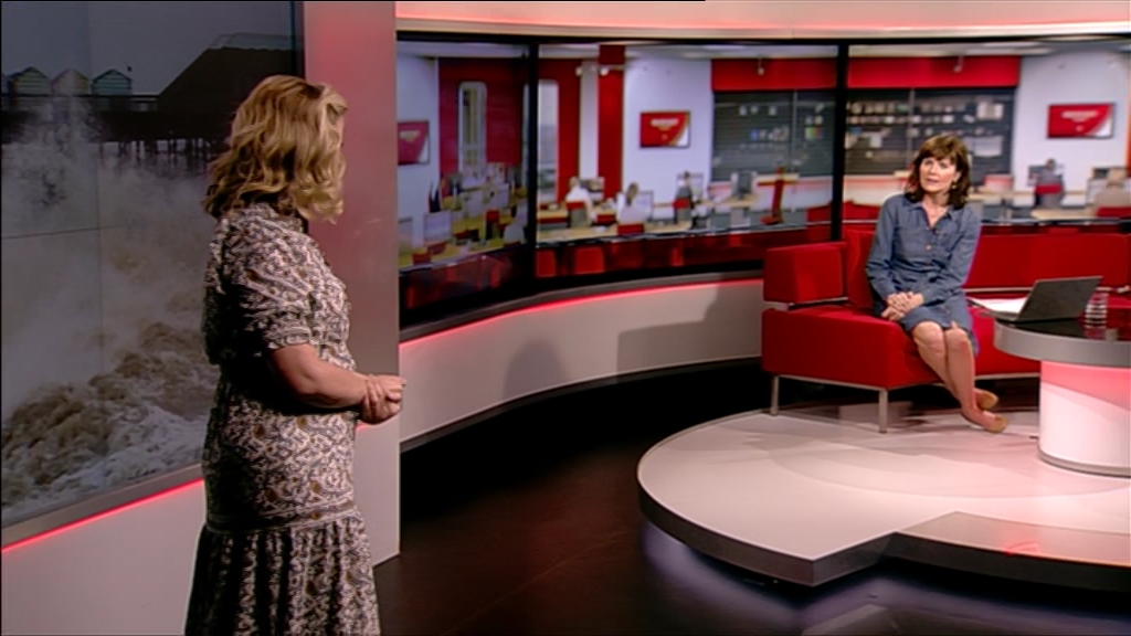 BBC London News 2022_04_06_18_30_00.ts_snapshot_26.00.471