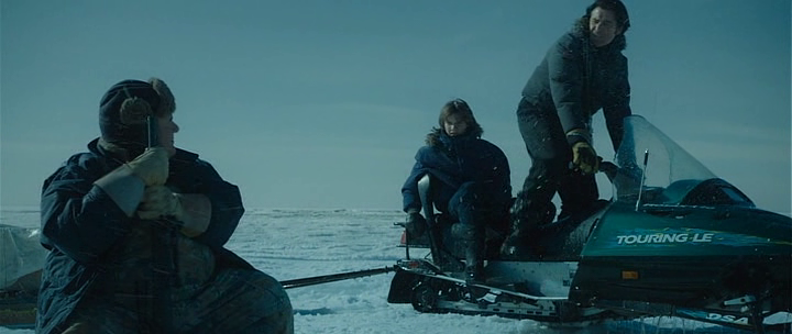 vlcsnap-2015-03-17-18h59m02s148