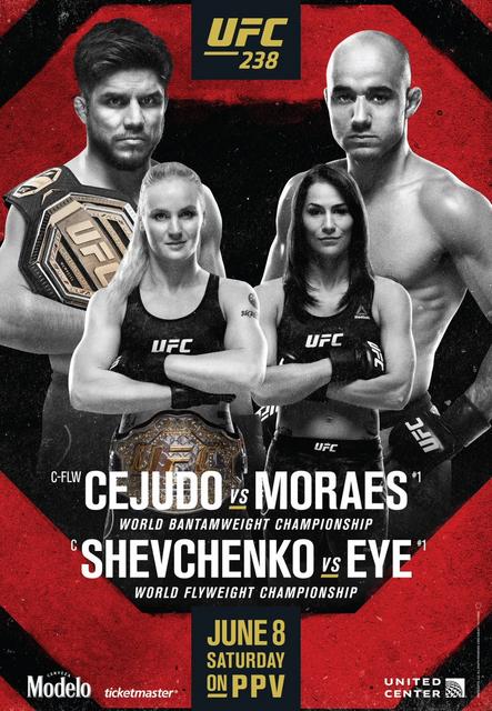 https://i.postimg.cc/8zQZvGSm/UFC-238-Poster.jpg