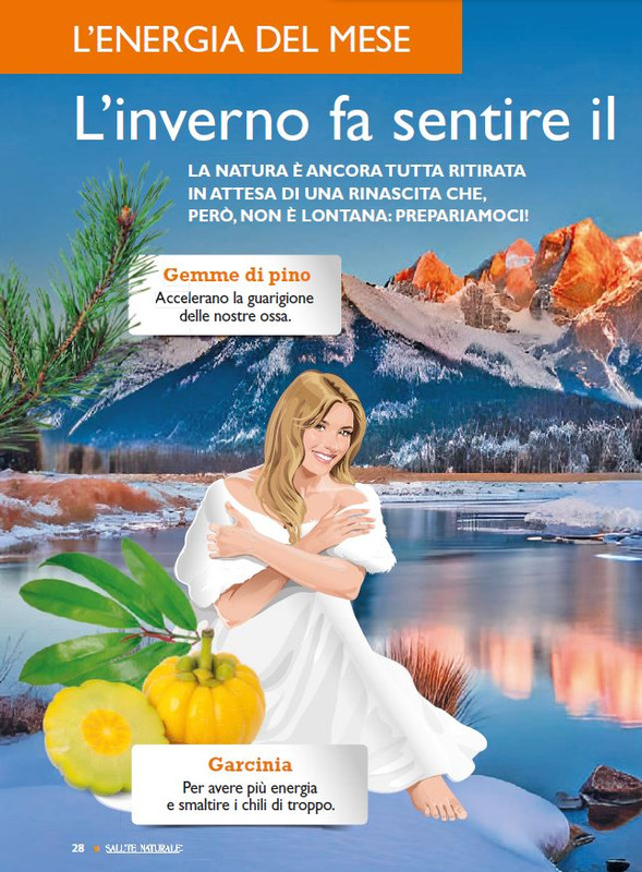 Sal Nat Feb 2024 (1)