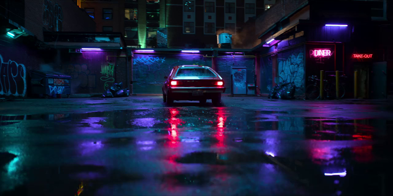 300mbunited.me--00001