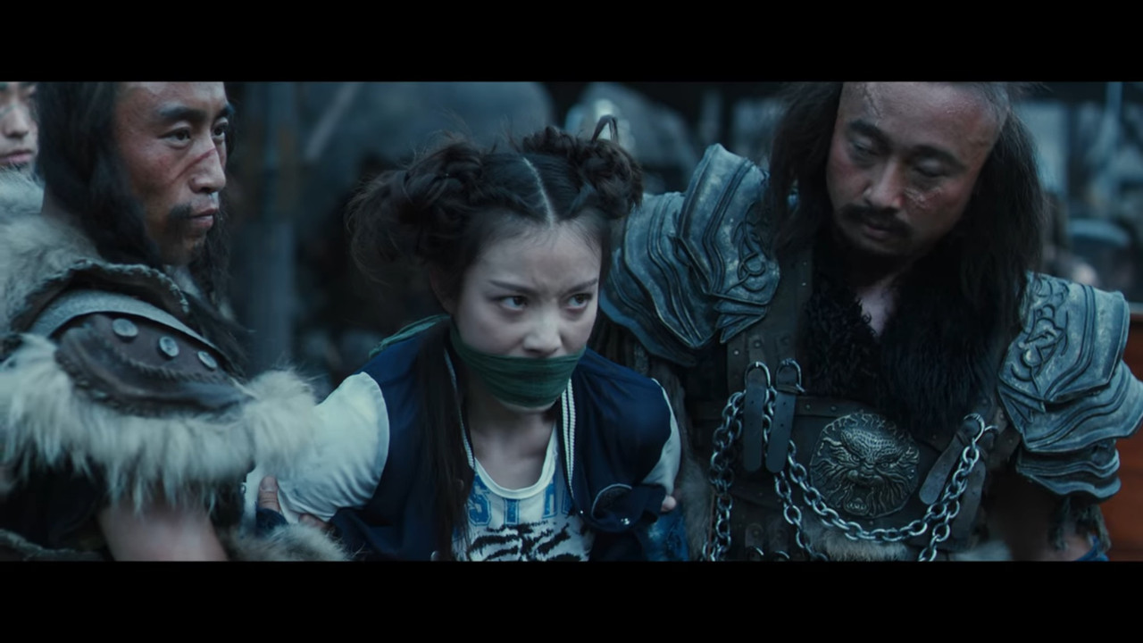 Warrior's Gate-4