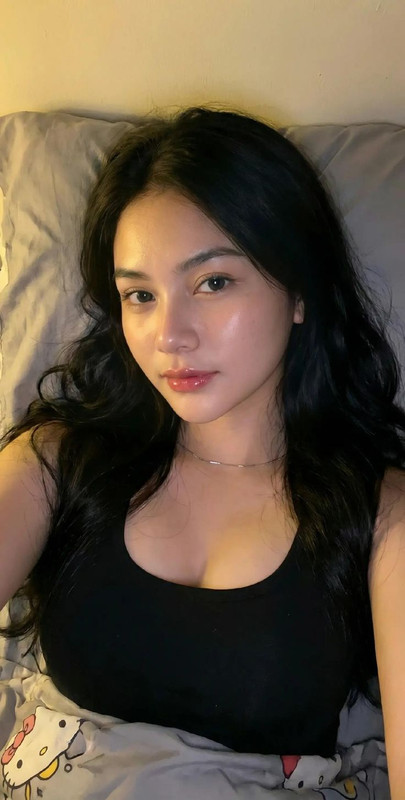 Galeri foto POSTOTO787 : Situs Legal Slot777 Gacor Gampang Menang Depo 5K Tanpa Ribet Via QRIS di Singkawang