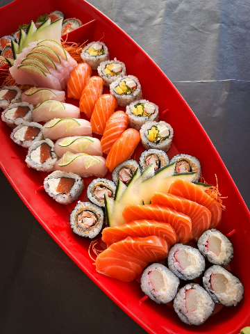 Imagem não encontrada