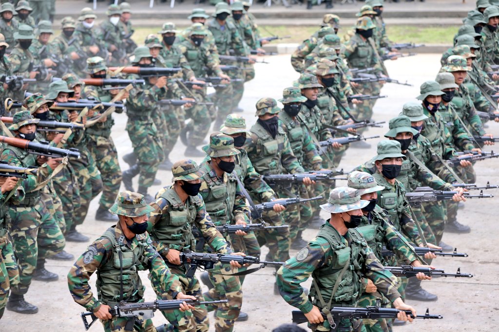 Galones ejercito americano Galones ejercito americano