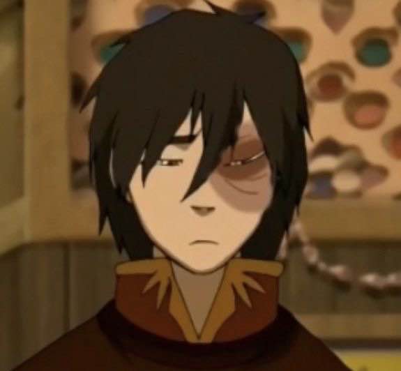 zuko