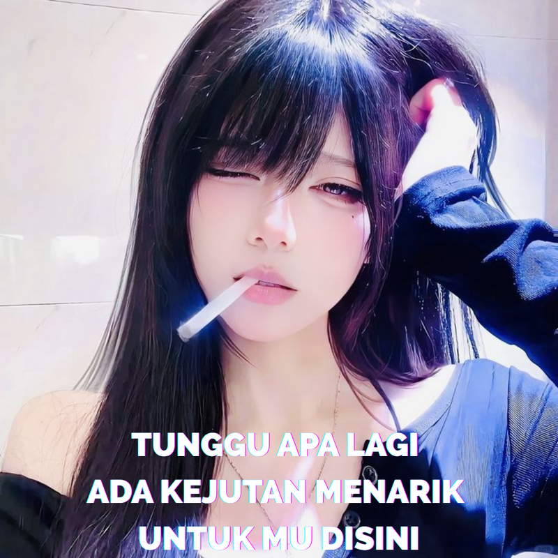 iPhone_17_Pro_Cosmic_Orange_PDP_Image_Position_1_Cosmic_Orange_Colour__SG-EN