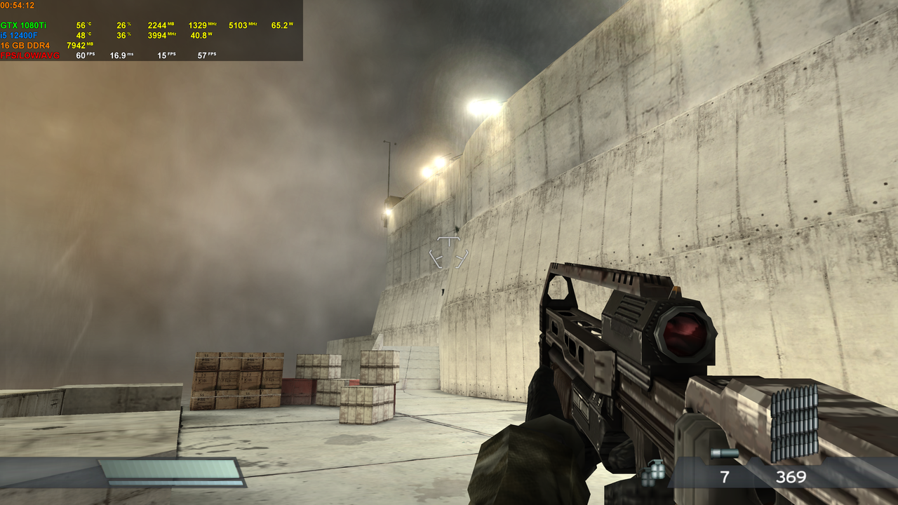 Base Profile Screenshot 2023.07.06 - 00.54.13.13