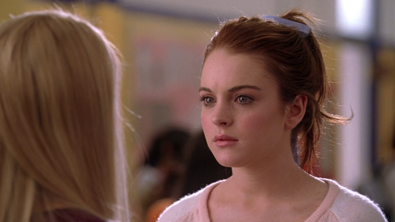 vlcsnap-2018-12-02-13h38m47s484