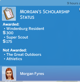morgans-scholarhsip-uni.png