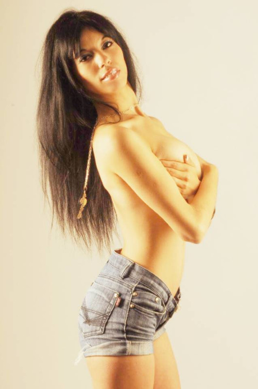 modelos de maldonado