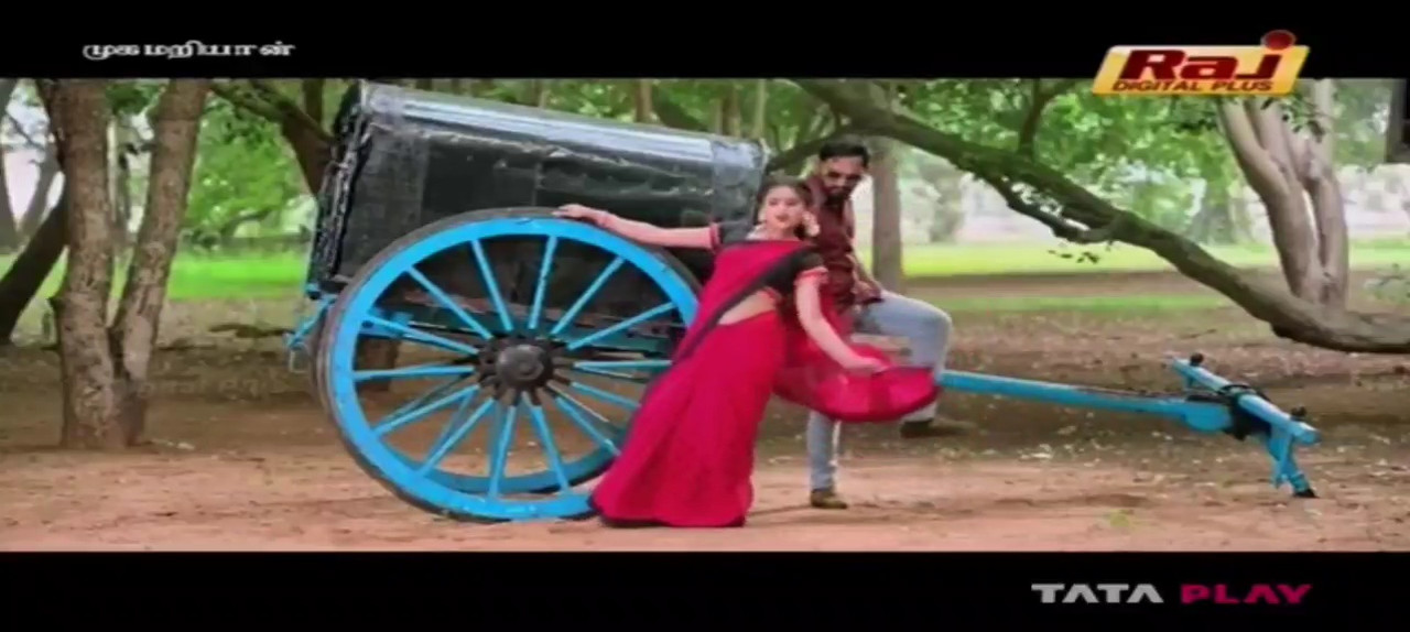 VideoCapture_20240610-215253