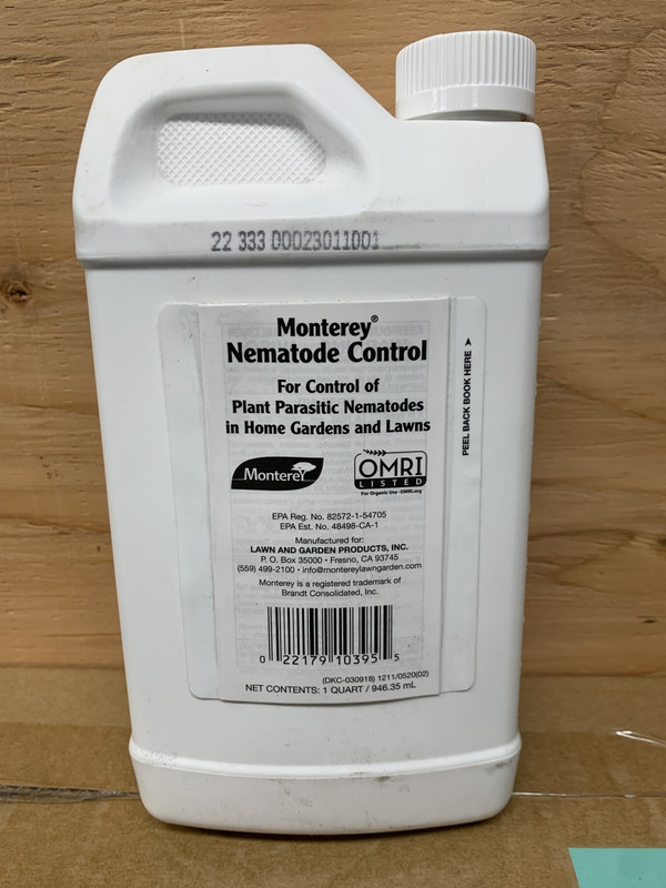 BDF42DC5-8C20-479C-9D79-40EAED39079B