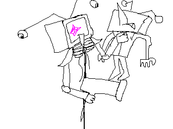 https://i.postimg.cc/8zQjbnCt/spamtxtennachoke.png