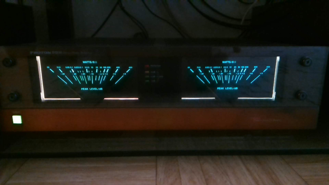 [Bild: WIN-20251022-08-57-27-Pro.jpg]